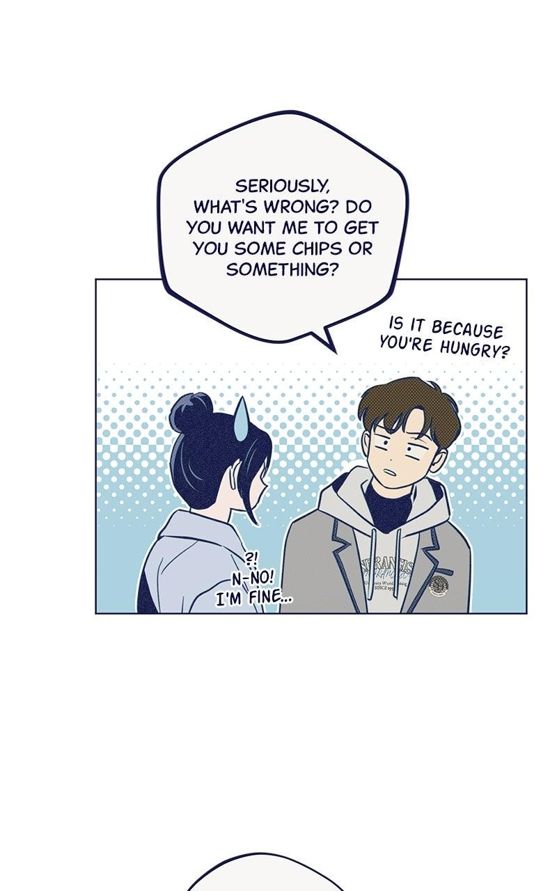 Four Options Chapter 38 page 89 - 