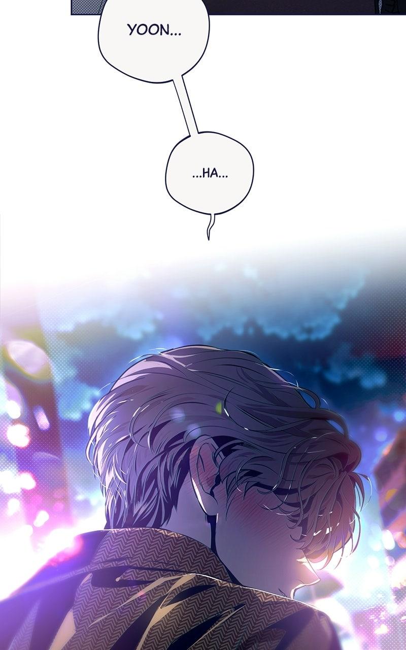 Four Options Chapter 38 page 10 - 