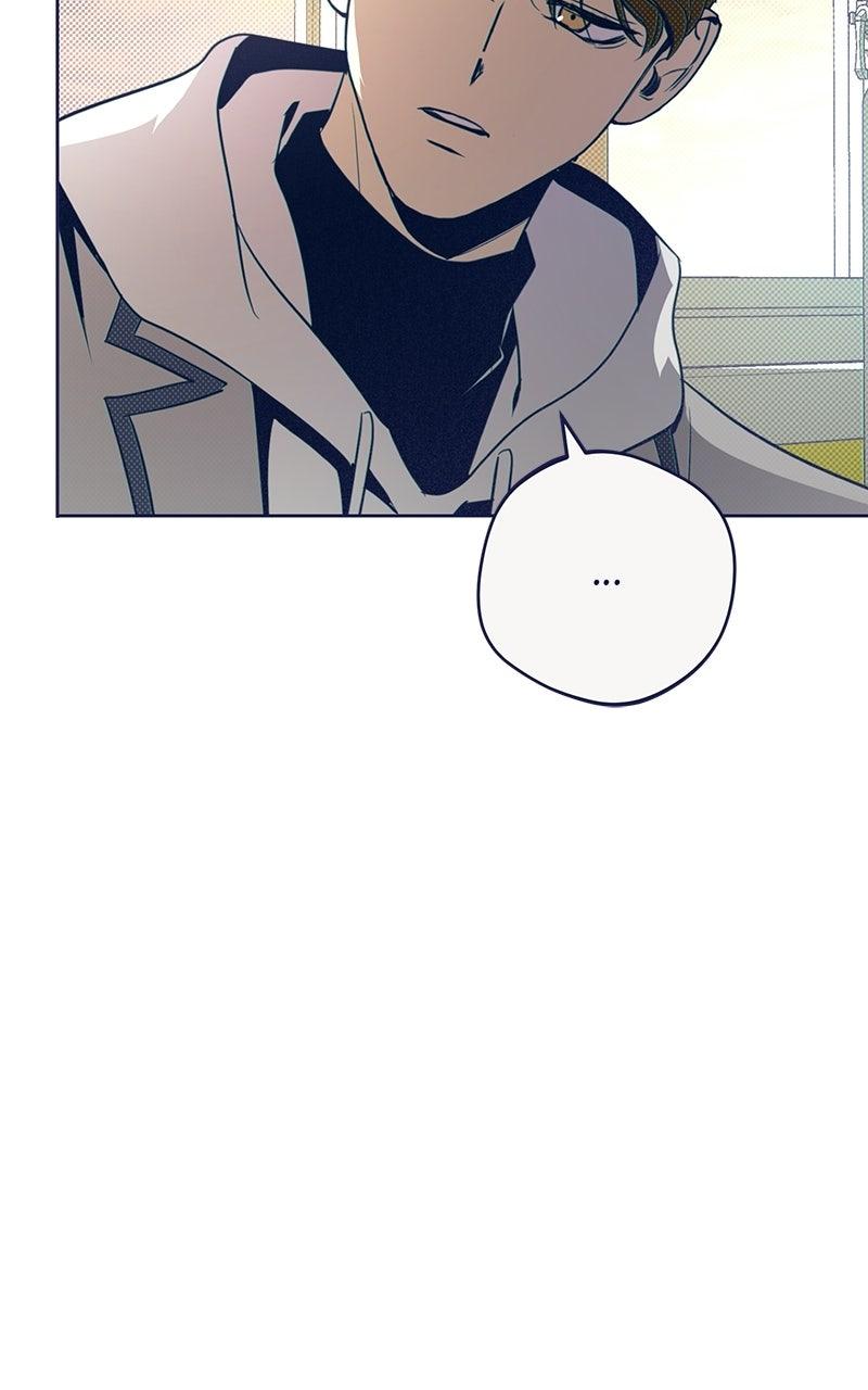 Four Options Chapter 38 page 92 - 