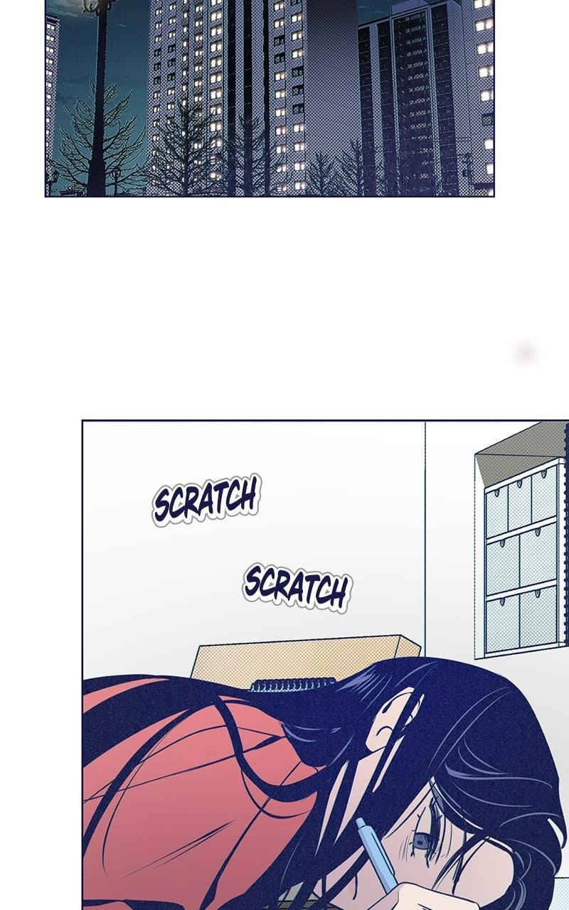 Four Options Chapter 38 page 94 - 