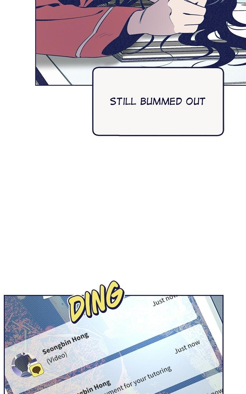 Four Options Chapter 38 page 95 - 