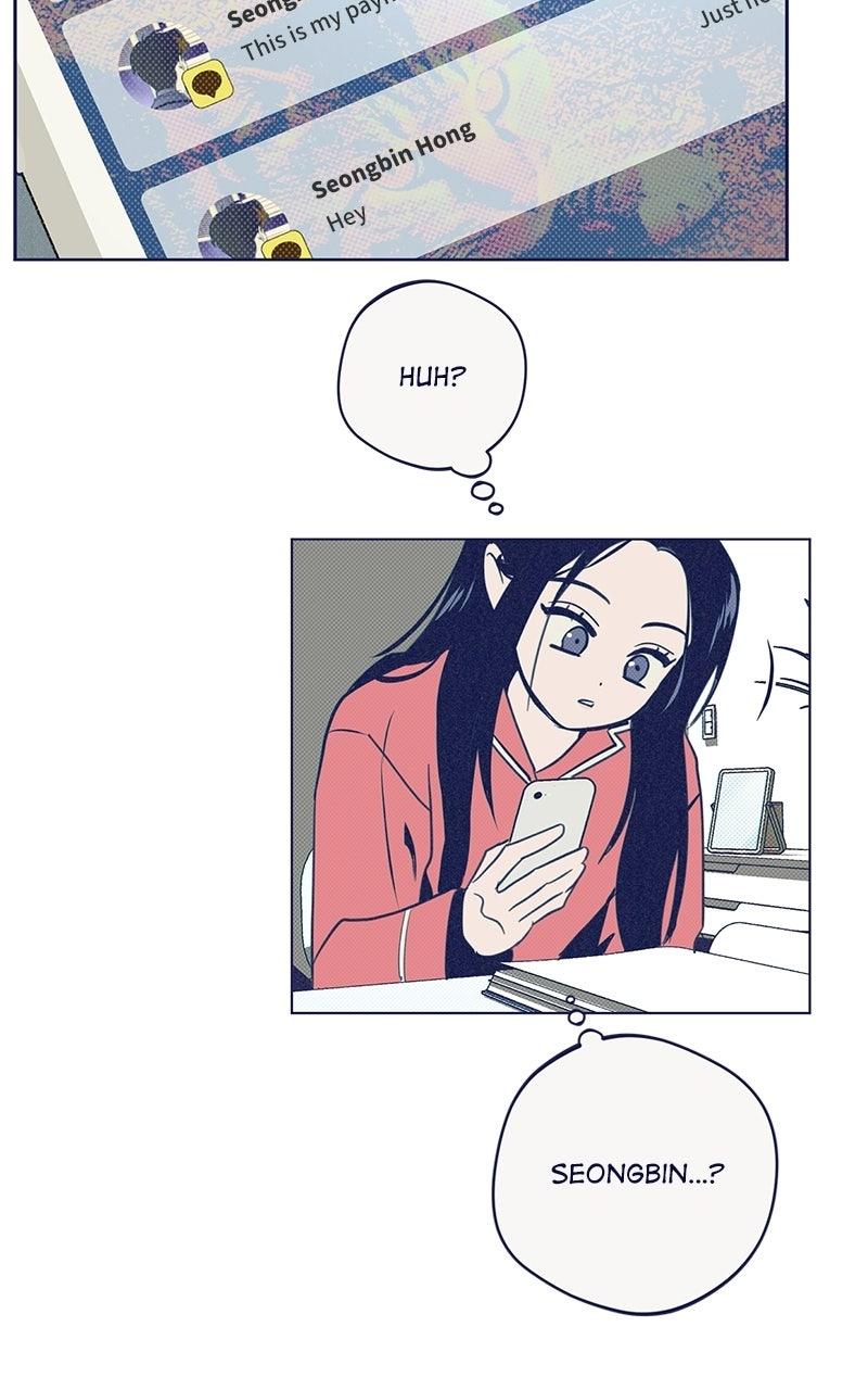 Four Options Chapter 38 page 96 - 