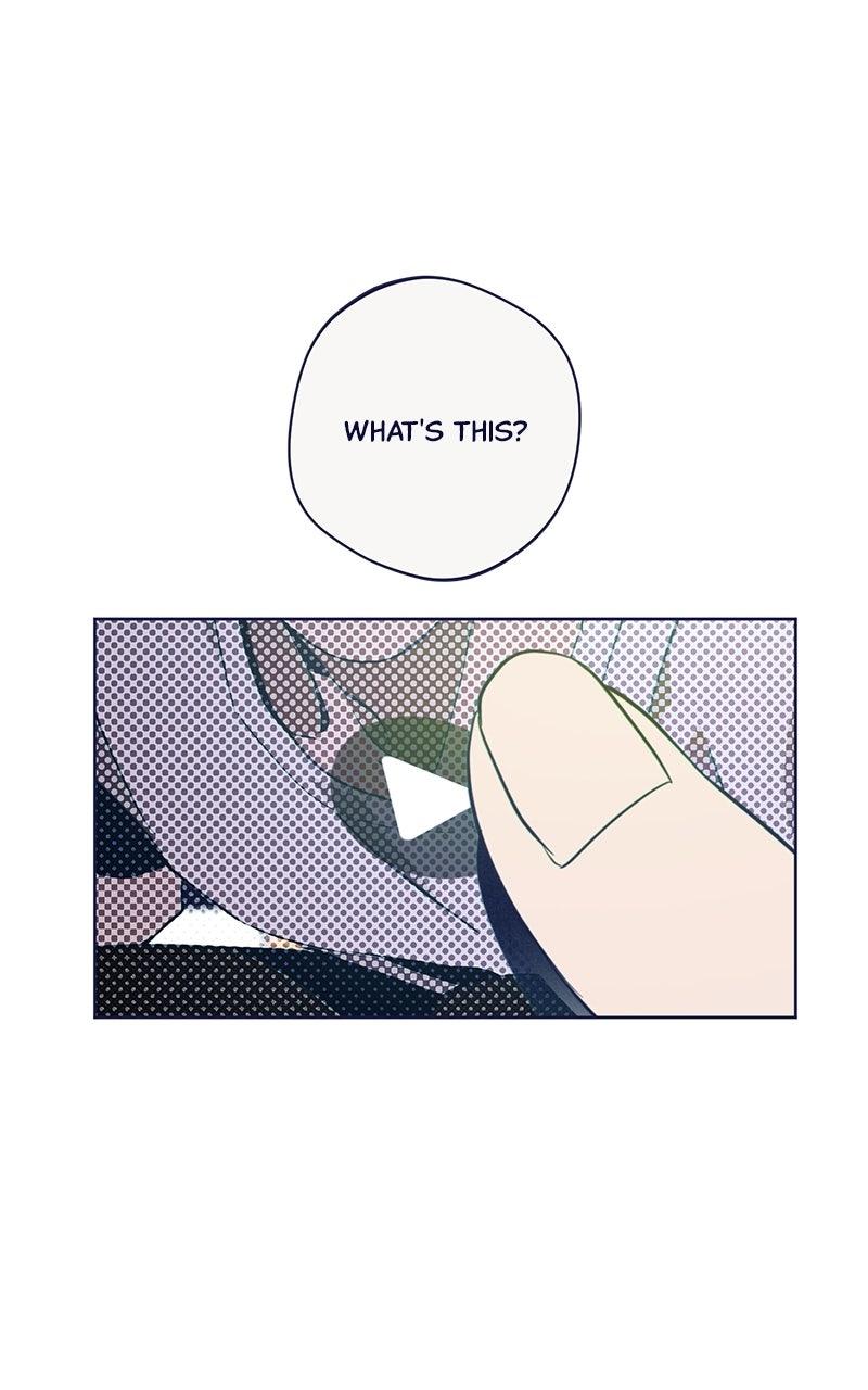 Four Options Chapter 38 page 97 - 