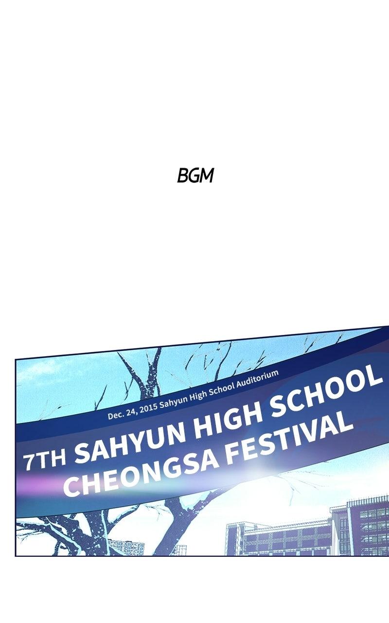 Four Options Chapter 39 page 1 - 