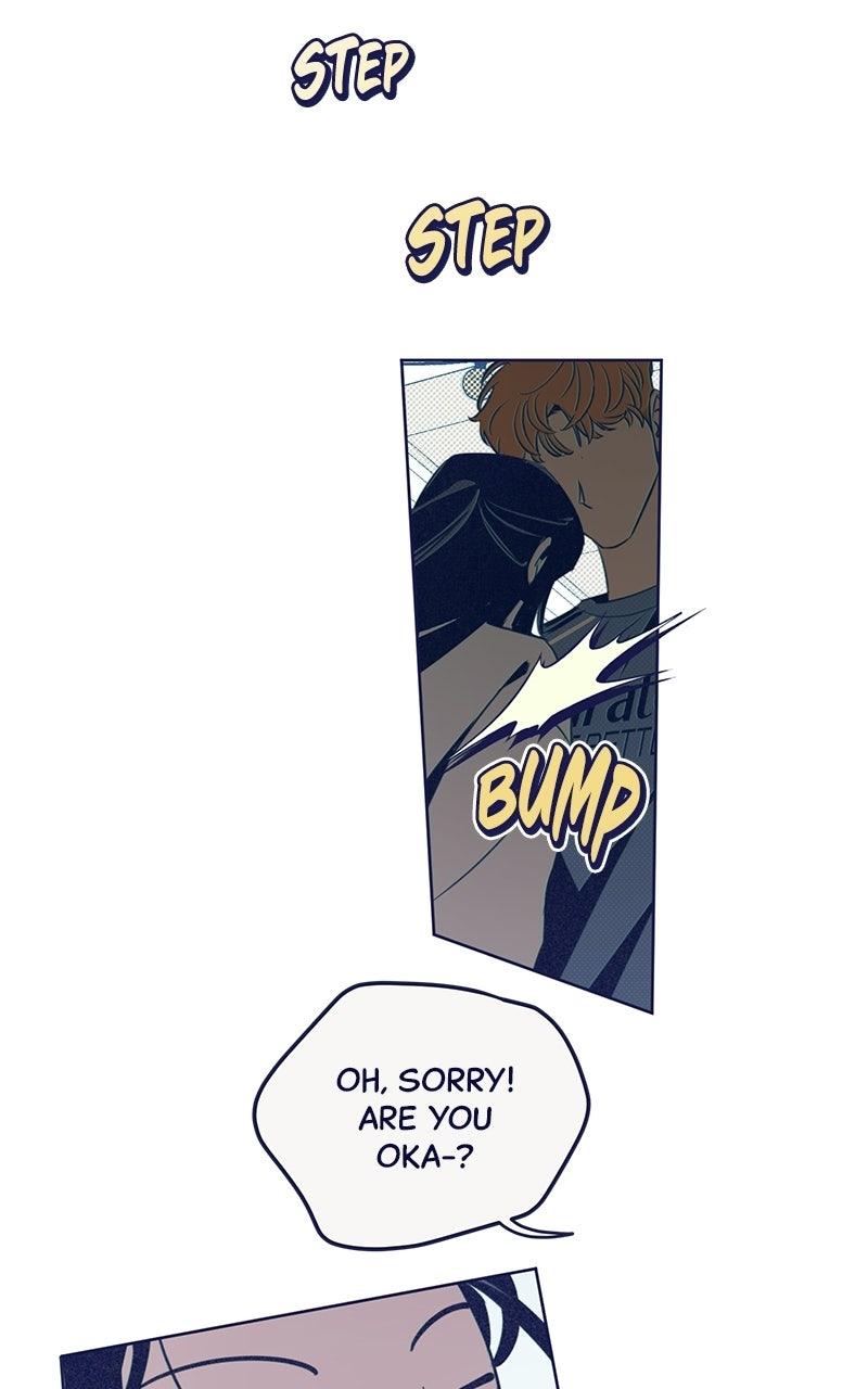 Four Options Chapter 39 page 12 - 