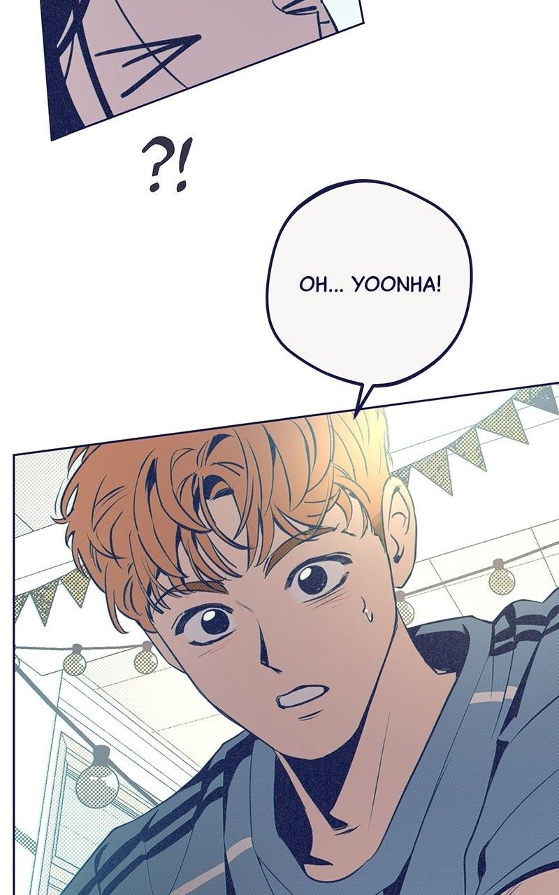 Four Options Chapter 39 page 13 - 