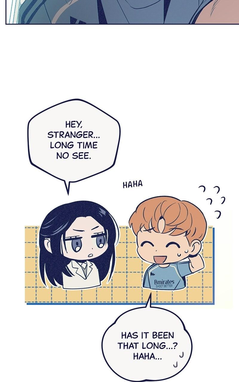 Four Options Chapter 39 page 14 - 