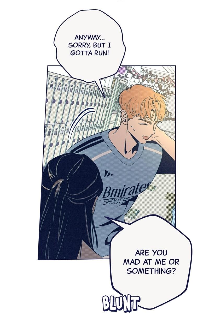 Four Options Chapter 39 page 15 - 