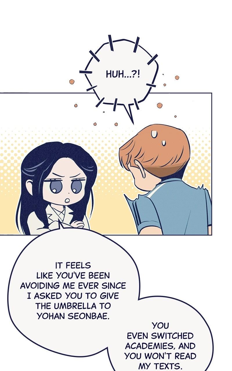 Four Options Chapter 39 page 16 - 