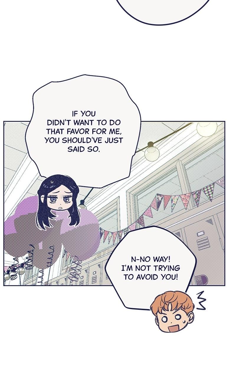 Four Options Chapter 39 page 17 - 