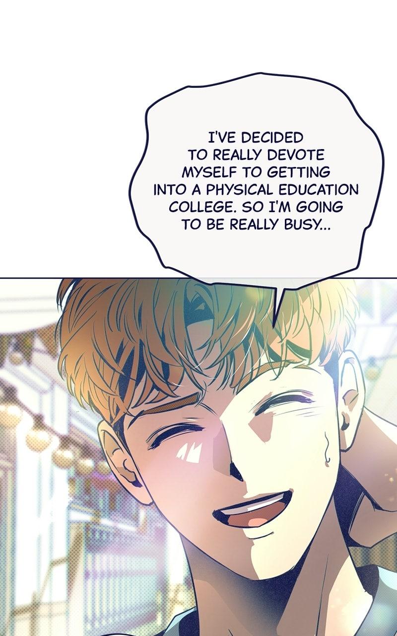 Four Options Chapter 39 page 18 - 