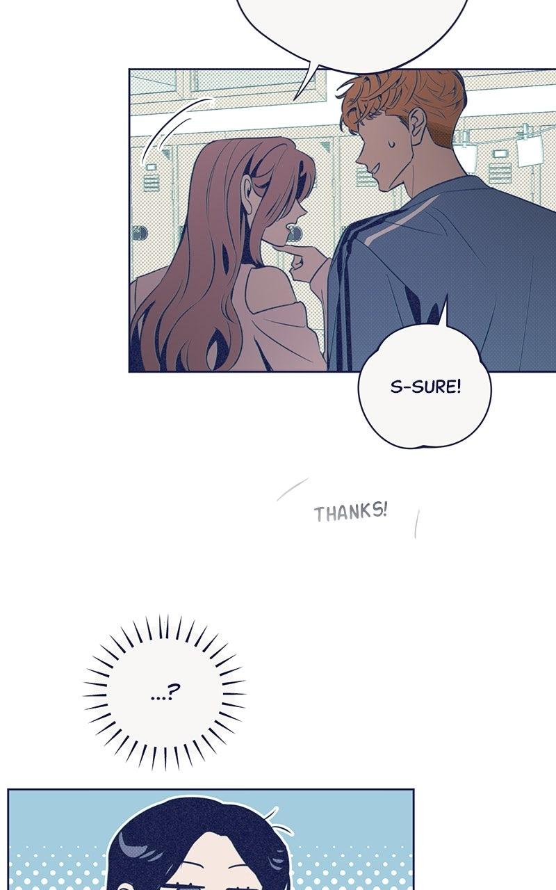Four Options Chapter 39 page 20 - 