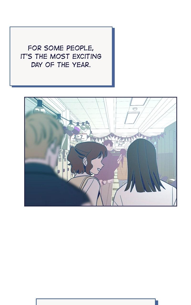 Four Options Chapter 39 page 3 - 