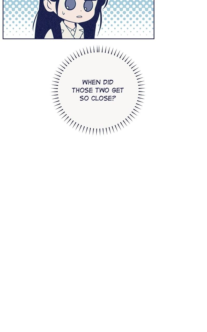 Four Options Chapter 39 page 21 - 