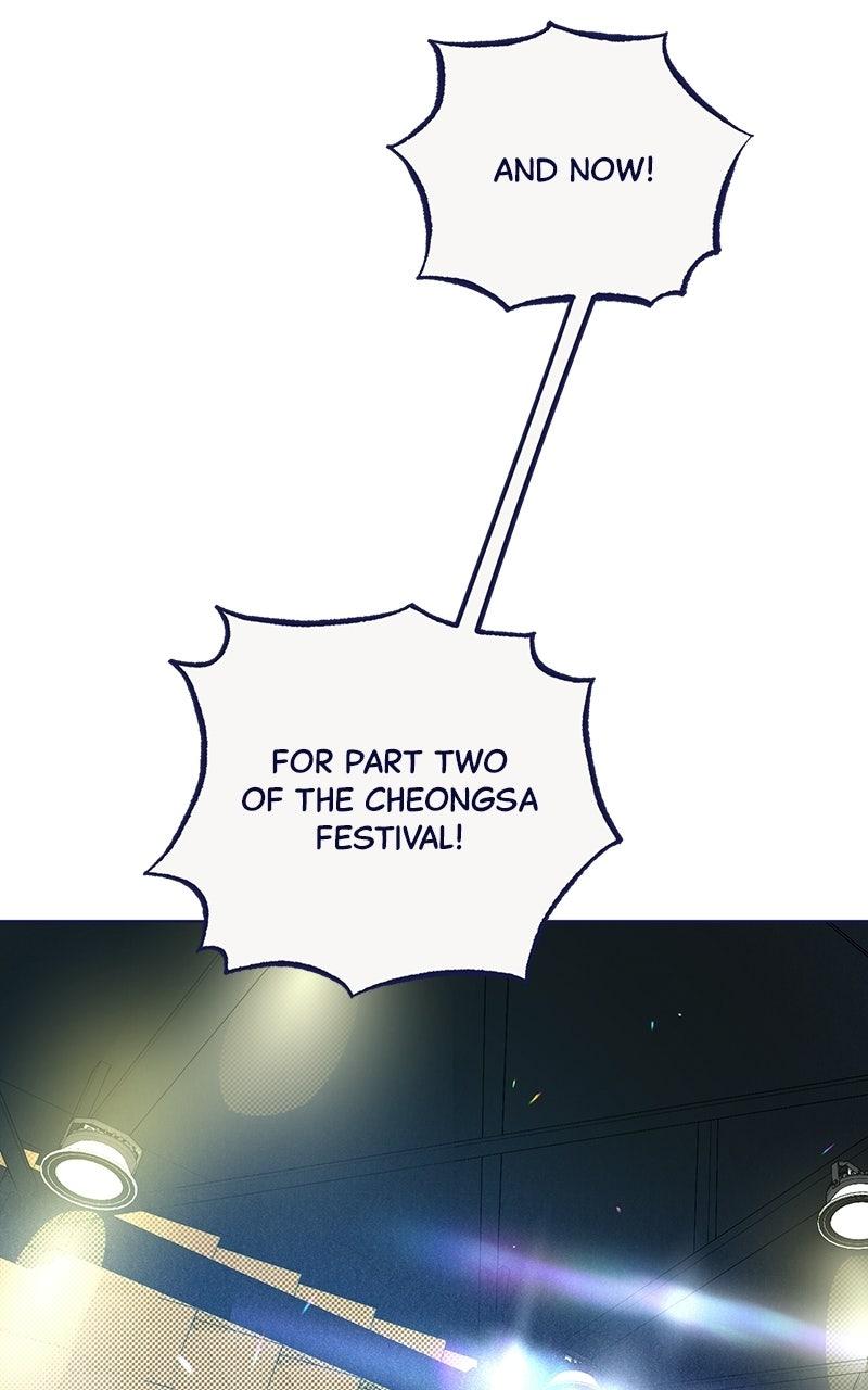 Four Options Chapter 39 page 22 - 