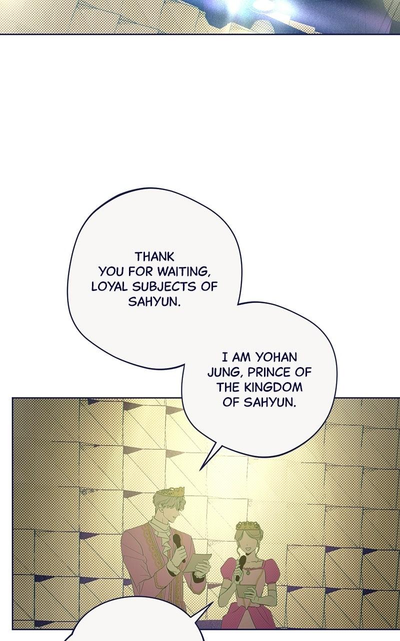 Four Options Chapter 39 page 23 - 