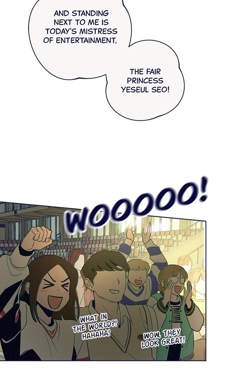 Four Options Chapter 39 page 24 - 