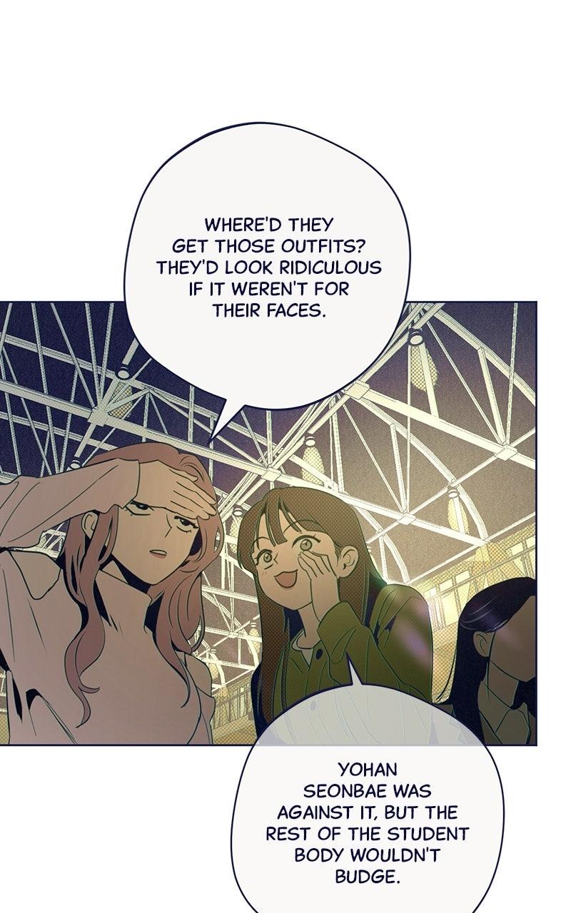 Four Options Chapter 39 page 25 - 