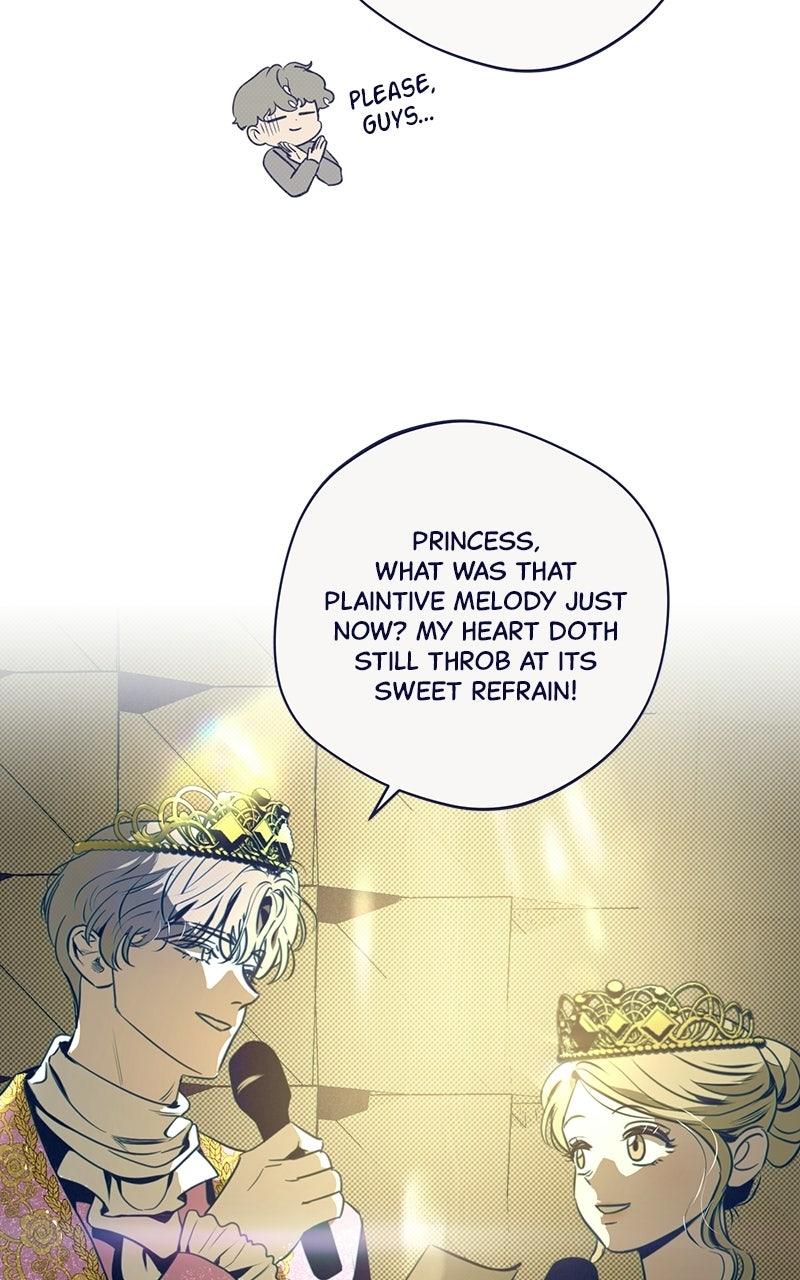 Four Options Chapter 39 page 26 - 