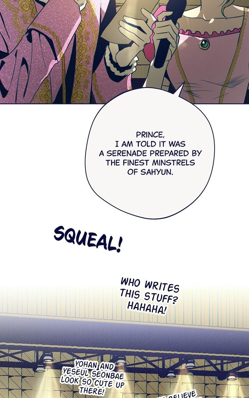 Four Options Chapter 39 page 27 - 