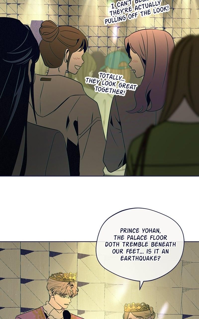 Four Options Chapter 39 page 28 - 