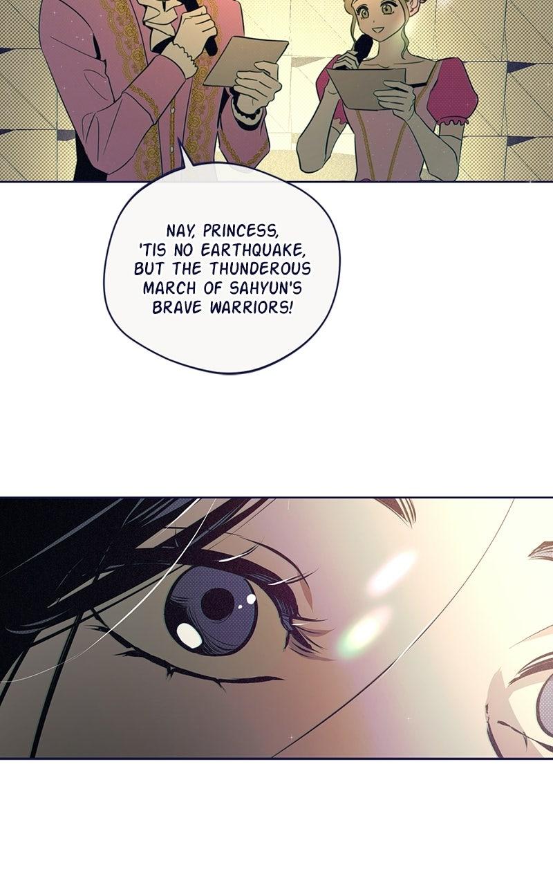 Four Options Chapter 39 page 29 - 