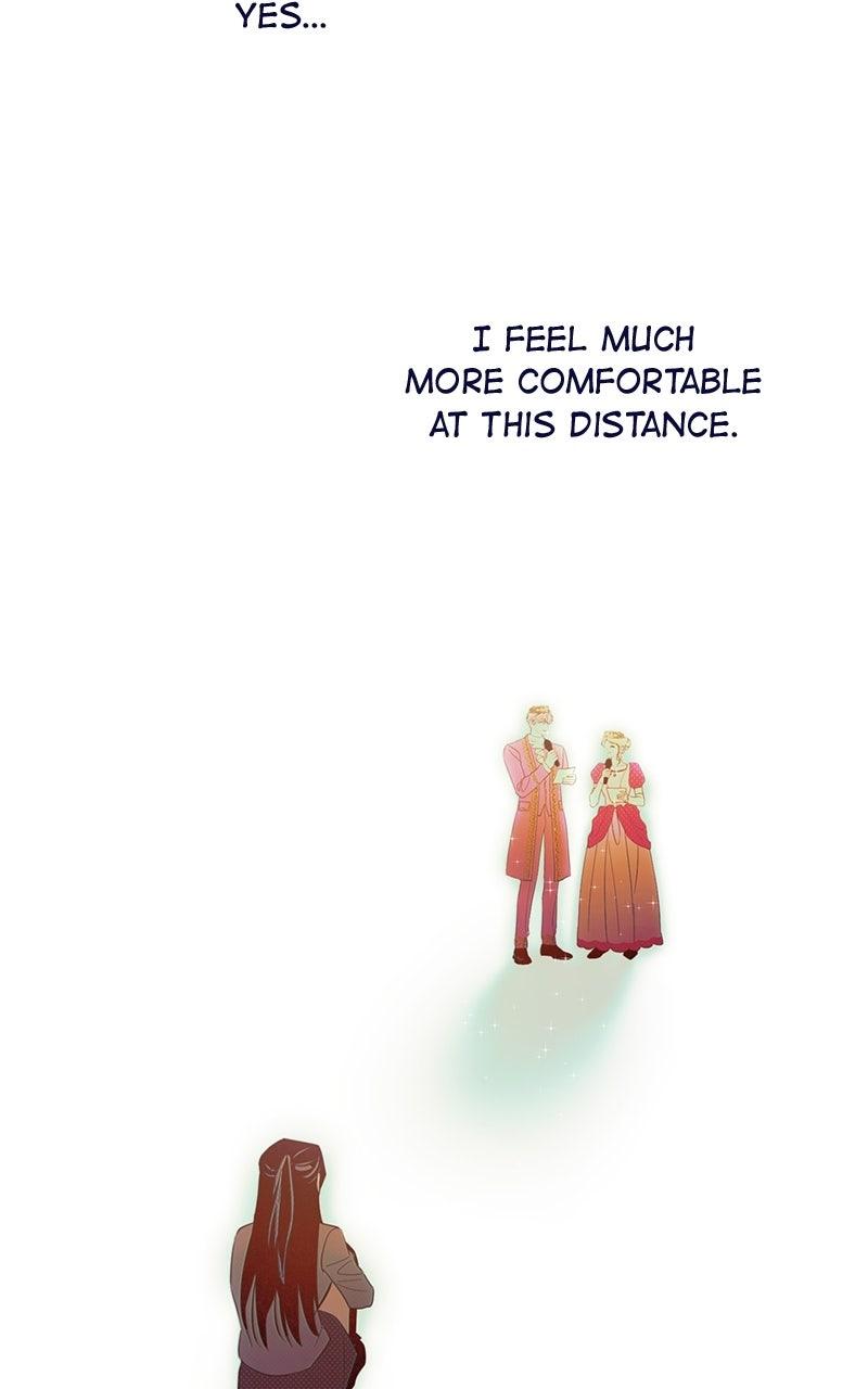 Four Options Chapter 39 page 30 - 