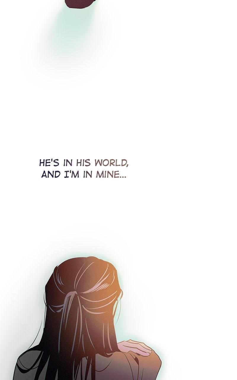 Four Options Chapter 39 page 31 - 