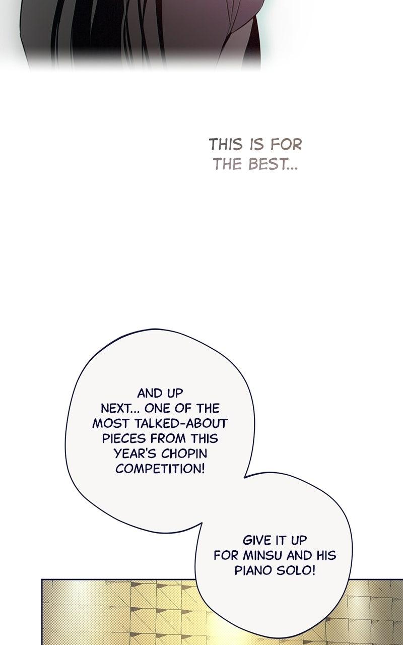 Four Options Chapter 39 page 32 - 