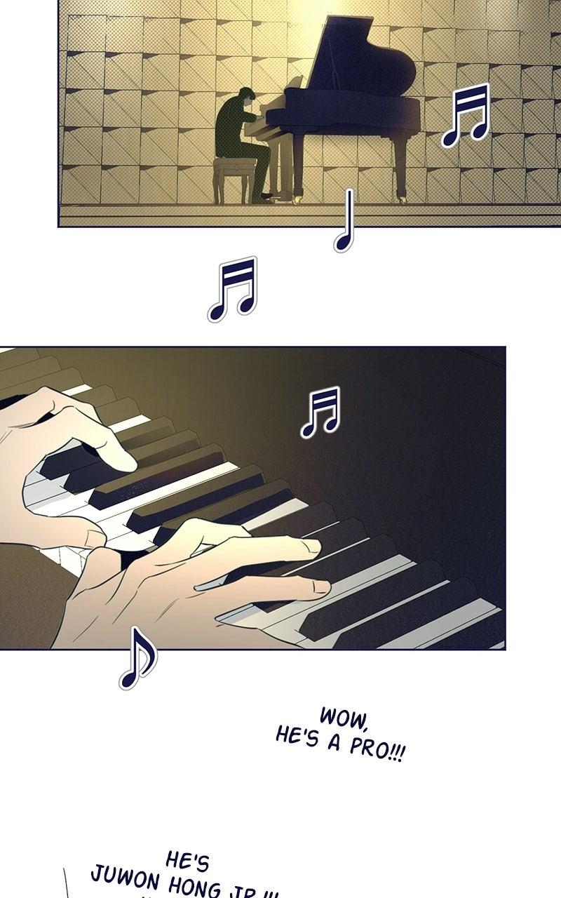 Four Options Chapter 39 page 33 - 