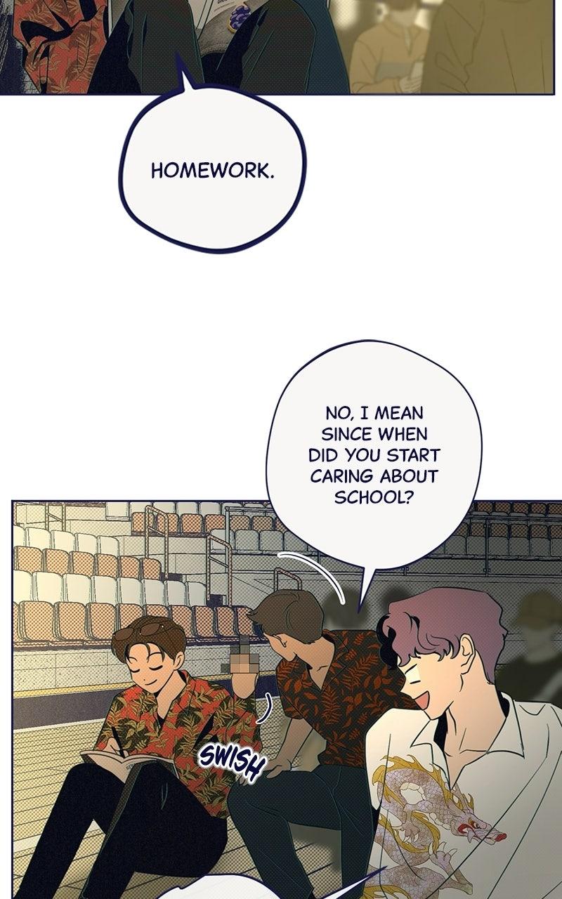 Four Options Chapter 39 page 35 - 