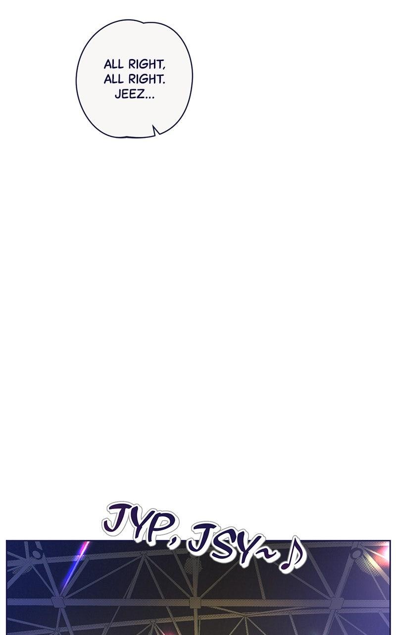Four Options Chapter 39 page 37 - 