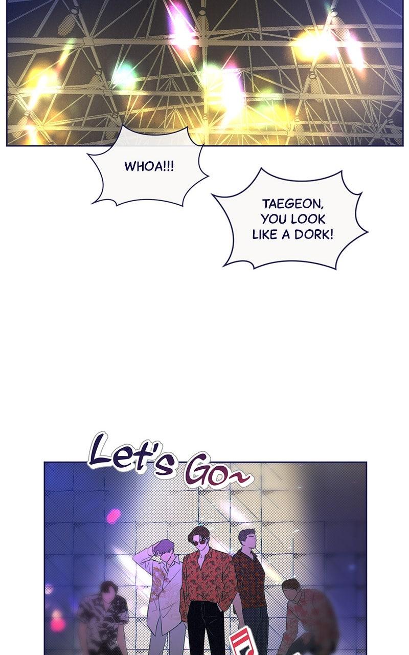 Four Options Chapter 39 page 38 - 
