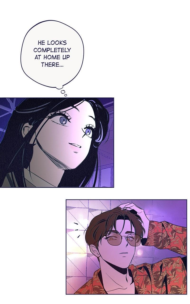 Four Options Chapter 39 page 40 - 
