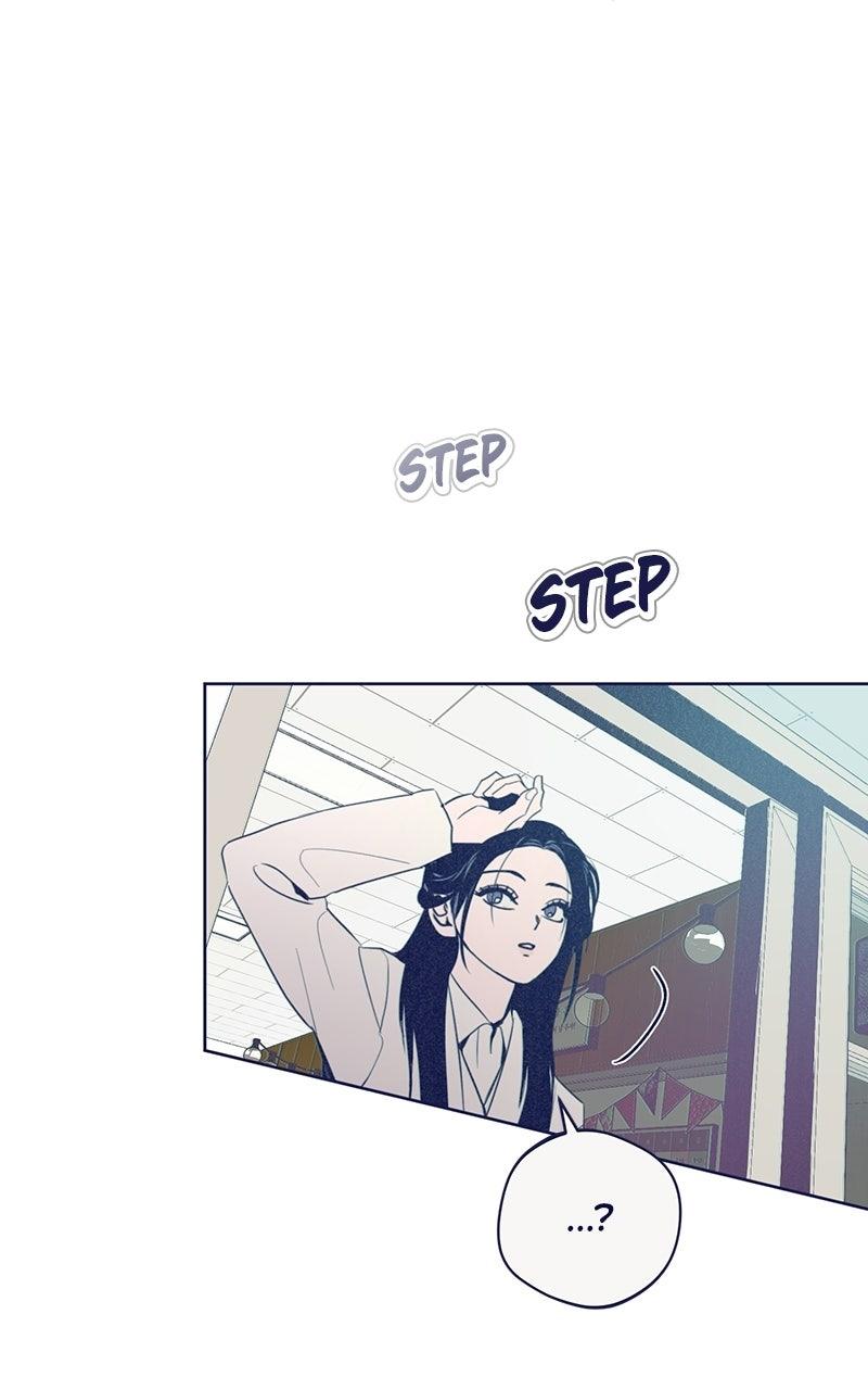 Four Options Chapter 39 page 5 - 