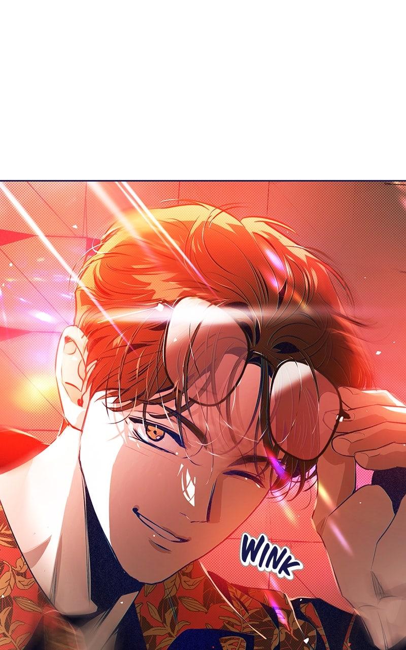 Four Options Chapter 39 page 41 - 