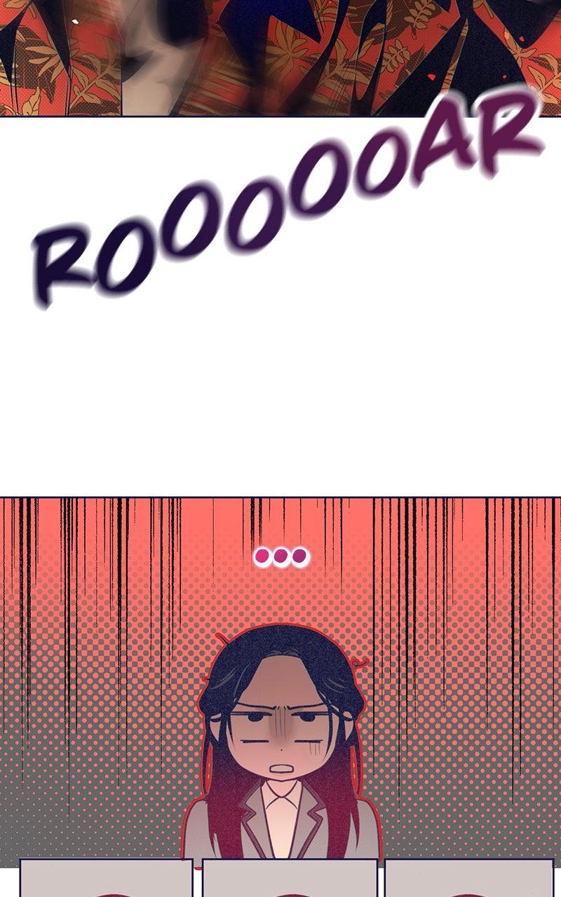 Four Options Chapter 39 page 42 - 