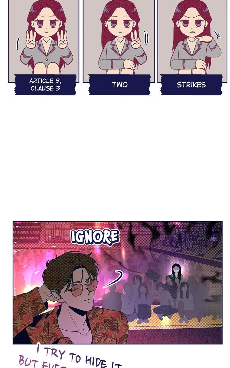 Four Options Chapter 39 page 43 - 