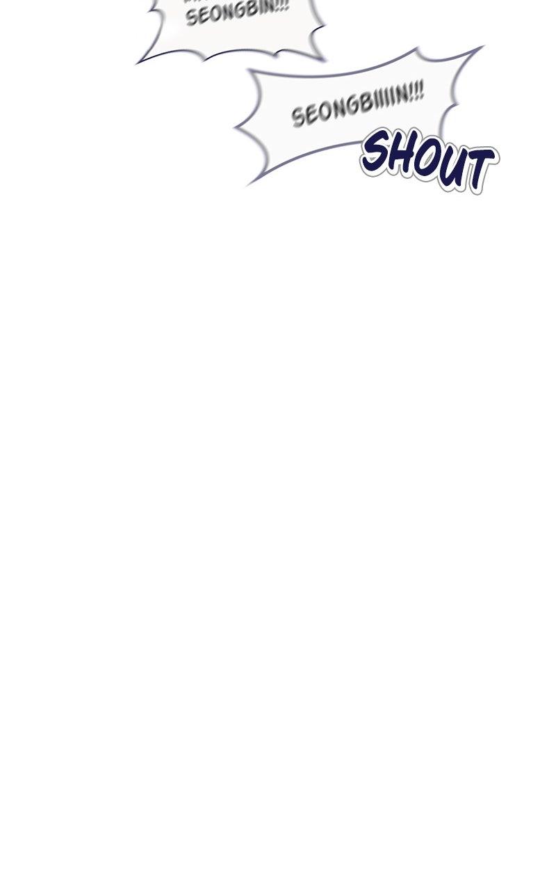 Four Options Chapter 39 page 45 - 