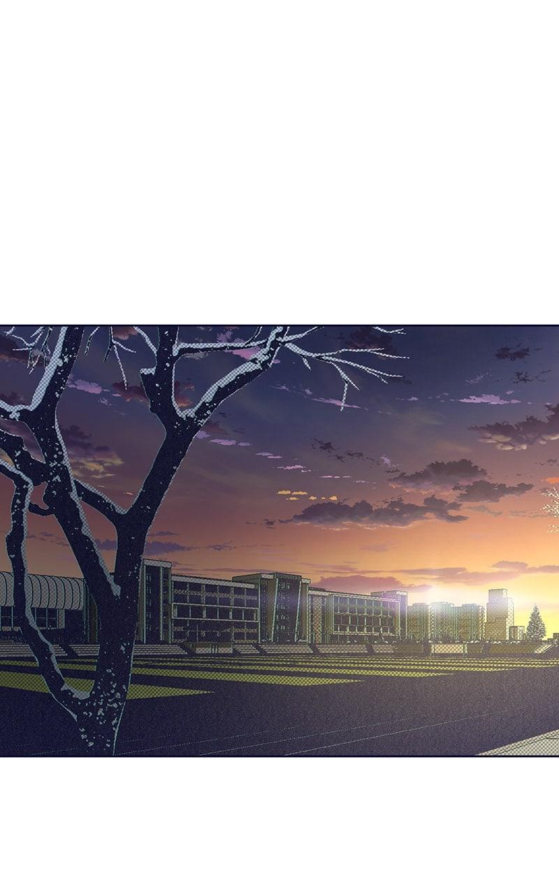 Four Options Chapter 39 page 46 - 