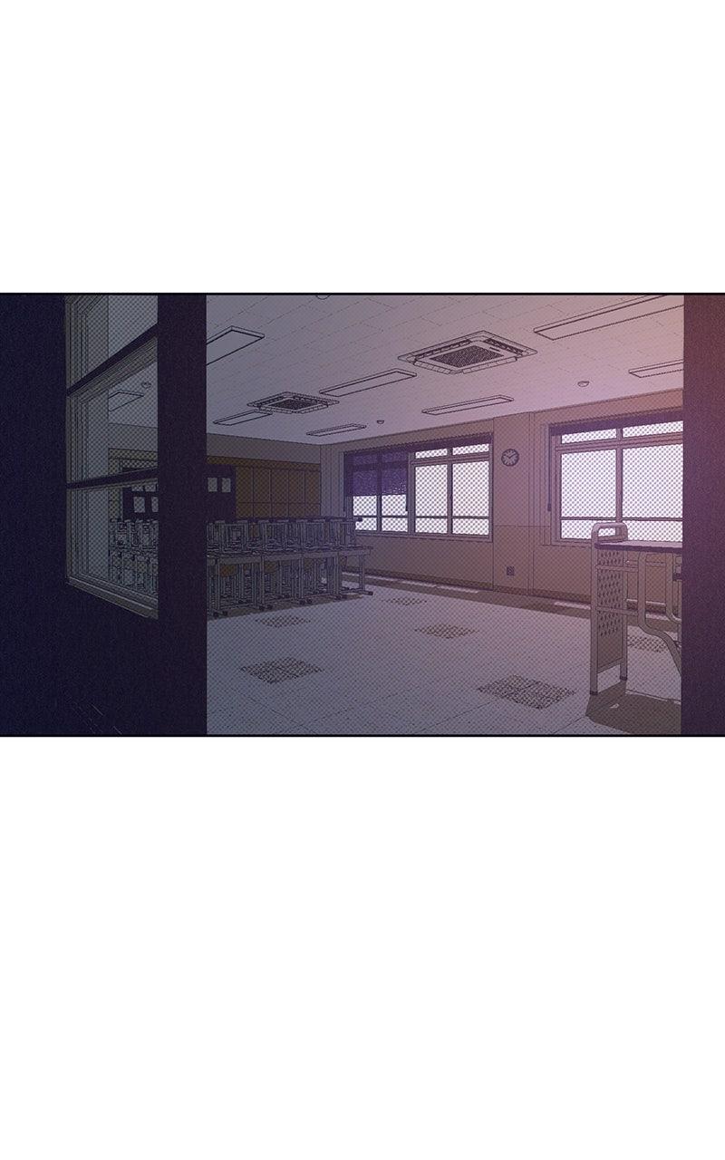 Four Options Chapter 39 page 47 - 
