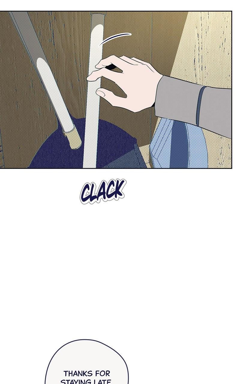 Four Options Chapter 39 page 48 - 