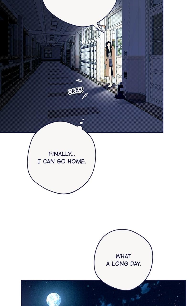 Four Options Chapter 39 page 50 - 