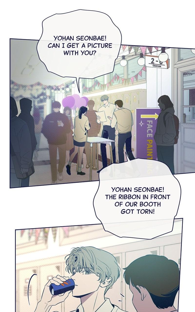 Four Options Chapter 39 page 6 - 
