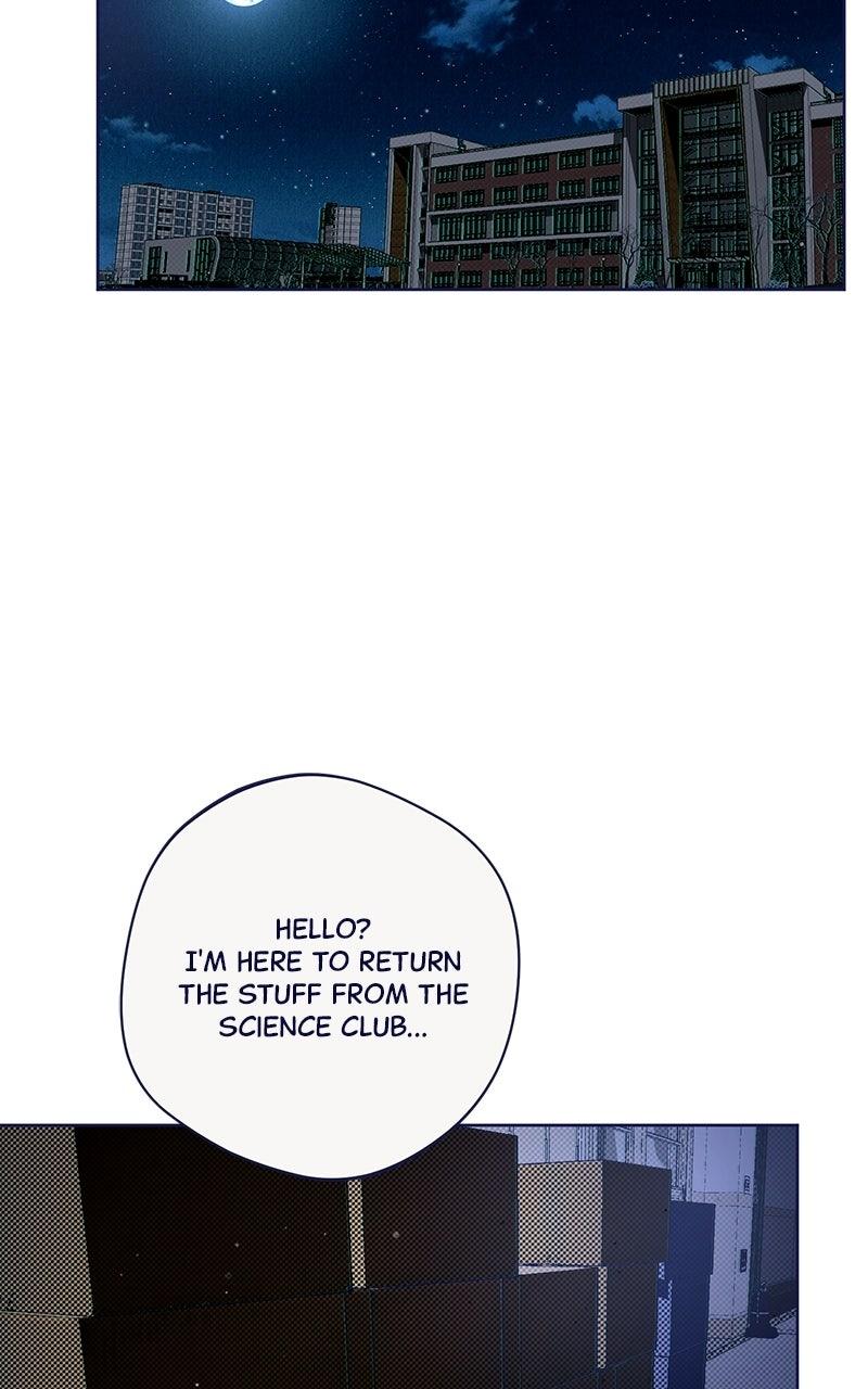 Four Options Chapter 39 page 51 - 