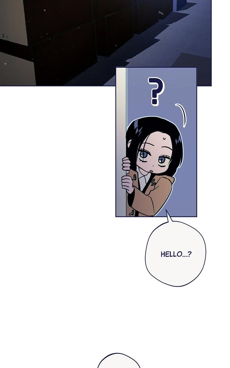 Four Options Chapter 39 page 52 - 