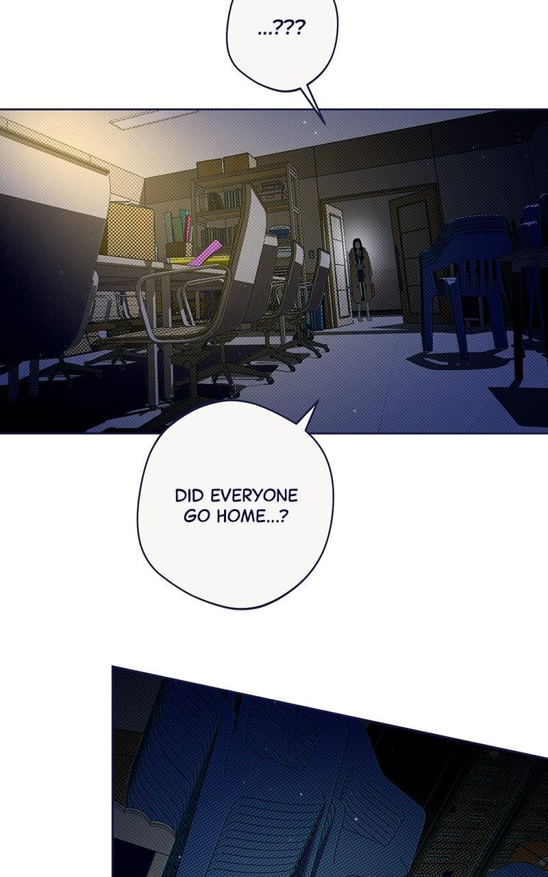 Four Options Chapter 39 page 53 - 