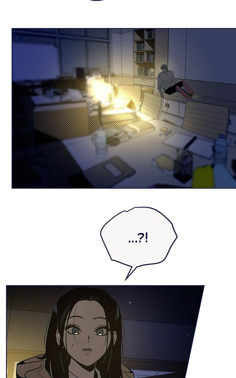 Four Options Chapter 39 page 55 - 