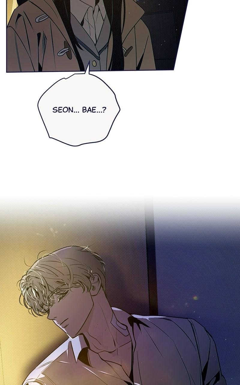 Four Options Chapter 39 page 56 - 