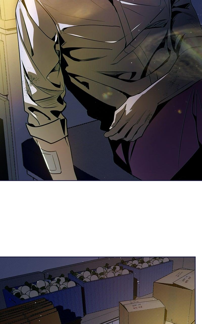 Four Options Chapter 39 page 57 - 